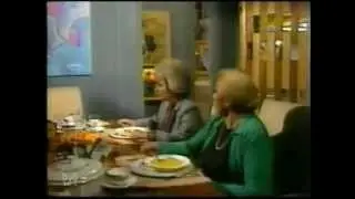 Bianca Vidal (1983) - Capítulo 20