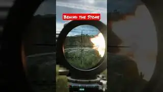 Battlefield 2042 #shorts #battlefield2042 #battefield2042clips #zynxize #streamer #teamfox1c