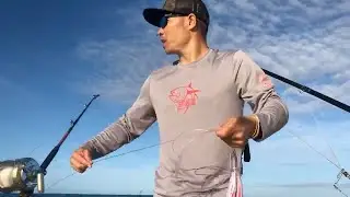 Ahi Season 2020 Session 3 - ahi fishing - yellowfin tuna - big game fishing hawaii