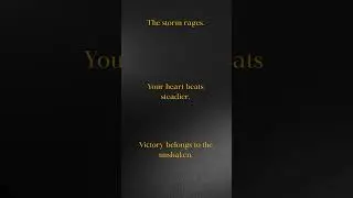 #motivational #successmind #motivation #subscribers #success #shorts #video