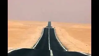 Archive - Roads
