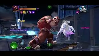 7.1.4 electric luke