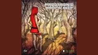 Dark 'n' Deep (Original Mix)