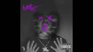 PunkStar   These Days