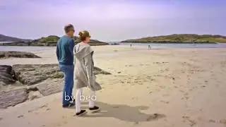 Kerry Destination Wedding