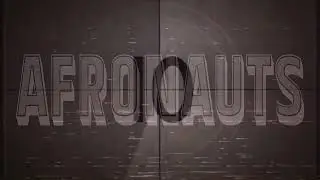 Transilvanians - Afronauts