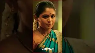 #virumanFDFS | #Karthi | #Suriya #u1_bgm #sonymusic #Muthaiya  #2dentertainment #AUgest12