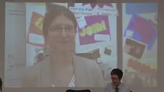 Participatory Budgeting Town Hall 8-4-2022