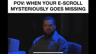 Lifesteal public slander