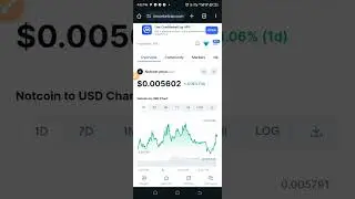 HOW TO SEARCH OR IDENTIFY CONTRACT ADDRESS OF ANY COIN