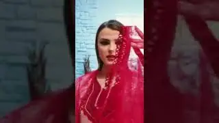 turkey shooting video #shortvideo #dresess
