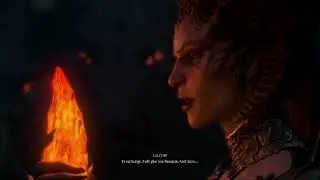 Diablo 4 Surviving Part-4 Game play-Tips and Tricks #diablo4  #alphawolf #onlinegaming  #gameplay