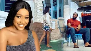 The Rich Woman Everyone Feared Fell For The Humble Gym Instructor Who Had Nothing But Love -NG