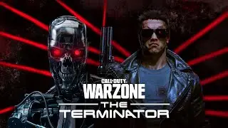 Upcoming Cosmetic Bundles Vanguard Warzone Season 4 The Terminator Operator Bundle Violet Pro Pack