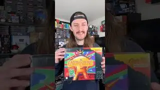 Retro Game Prices