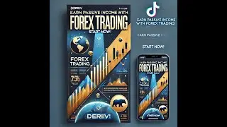 How to Start Trading on Deriv: Complete Beginner&rsquo;s Guide | Trader&rsquo;s Paradise