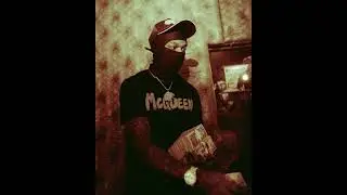 [FREE] Sheff G Type Beat - 