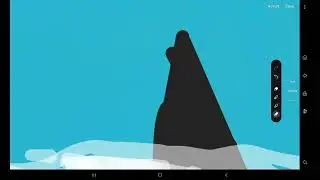 Around the world with sprunki Sprunki Episode 10