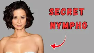 Rare Photos of Catherine Bell Like You've Never Seen &ndash; Untold Story Inside