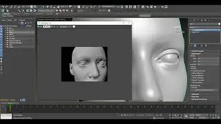 3DS Max Arnold Renderer how to use displacement maps in Arnold Renderer for 3ds Max