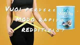 how to order a keto matcha latte
