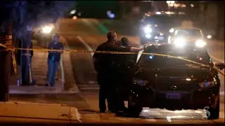 Police working hard to make sure increases in violent crime in Austin not the new normal