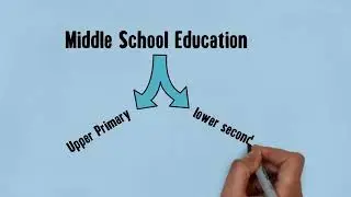 CBC Curriculum:  A Better Understanding Of CBC in Kenya