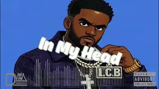 FREE* In My Head| Skrapz x Nines Type Beat | Pain Storytelling UK Rap | 157 BPM