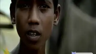 ICJ hearing reveal Myanmar Agent William Schabas genocide