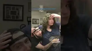 Interabled couple questions