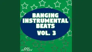 Come and See Me (Instrumental)