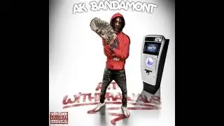 AK Bandamont - Duke Story (Clean)