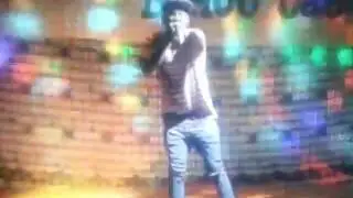 Best dima