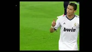 POV you missed the old you #Ronaldo#edit play