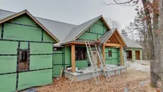Northwest Arkansas Roofing | Springdale, AR | Roofing