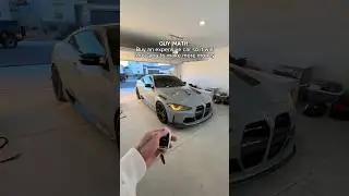 Пора заняться еще одним дополнительным заработком.