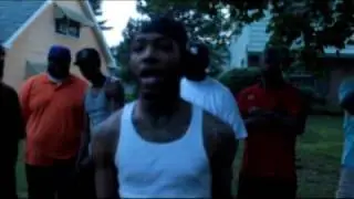 Smitty thepassenger new music video Remy & Beef Dir by GoonManati Filmz Trapboy ent