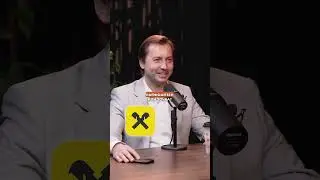 Какой банк лучше? #банк