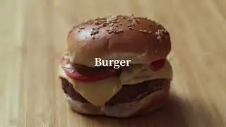 Tips for eating healthy when eating out: easy food substitutions