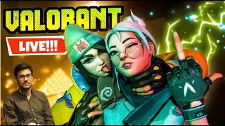 This game is fun for pain#valorant #india #valorantlive #valorantplayer #valorantindia #valorantlive