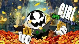 DIY With: DarknDorky - Bringin' in the BIG BUCKS!!