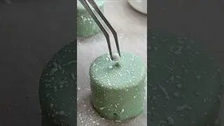 How to make Cake at Home💞