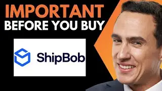 ShipBob Review: 12 Things You Need To Know Before Buying (Best Dropshipping Software)