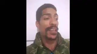 Zulu Flowzion - The Flow Zone: How to Start Your Year Strongly