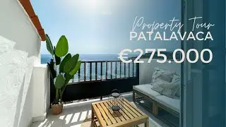 Fantastic apartment for sale in Vista Canaria, Patalavaca | Gran Canaria | Gran Canaria Real Estate