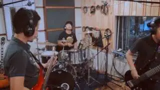 STELLARSKIN - 5D (WICKED) - 1032 Studio Sessions