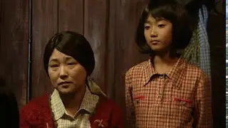 [生命圓舞曲] - 第02集 / Life Waltz