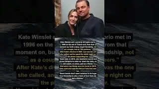 Not Lovers, But Closer Than Most Couples