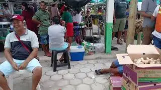 #oficial #chácara do Grilo #feira de ponto novo #Bahia