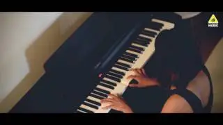 Let's Make Some Music | Neha Sharon Ahmed - Einsamkeit (Solitude)